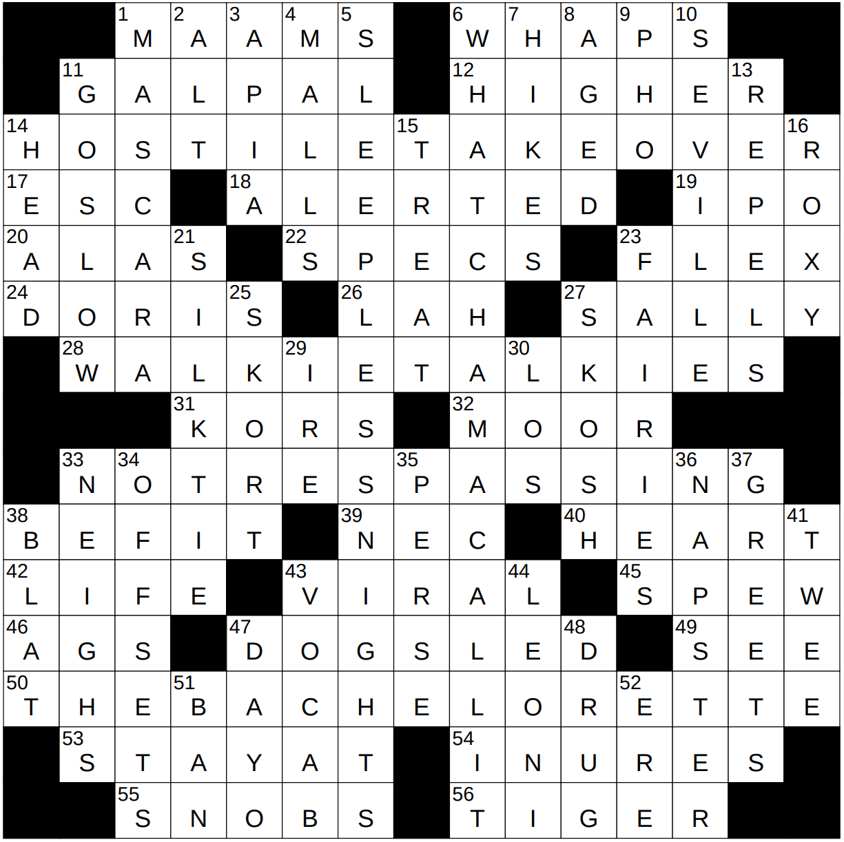 poetic foot crossword clue poetic foot crossword clue