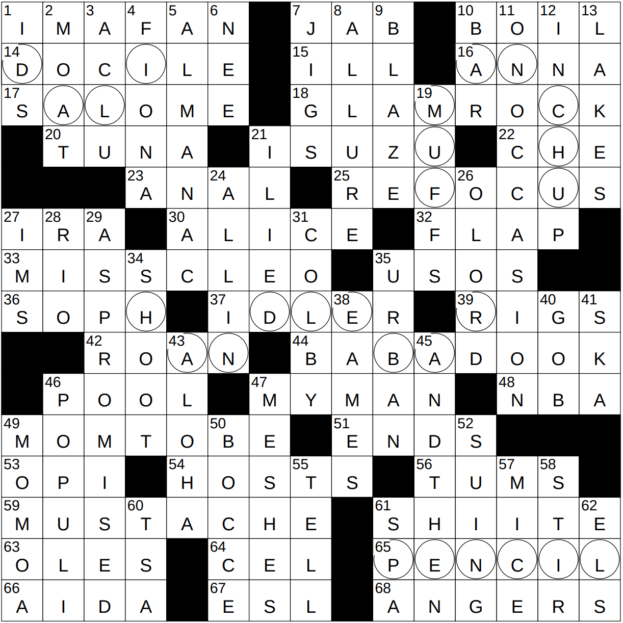 verdi opera crossword clue