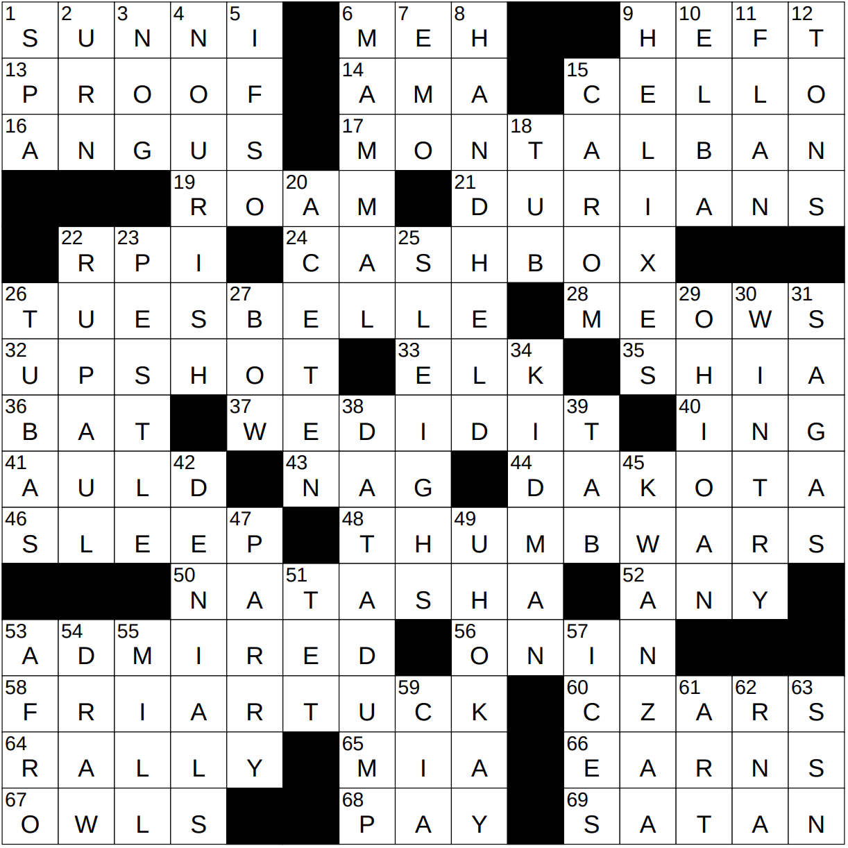 0712 23 NY Times Crossword 12 Jul 23 Wednesday NYXCrossword 0712 23 NY Times Crossword 12 Jul 23 Wednesday NYXCrossword