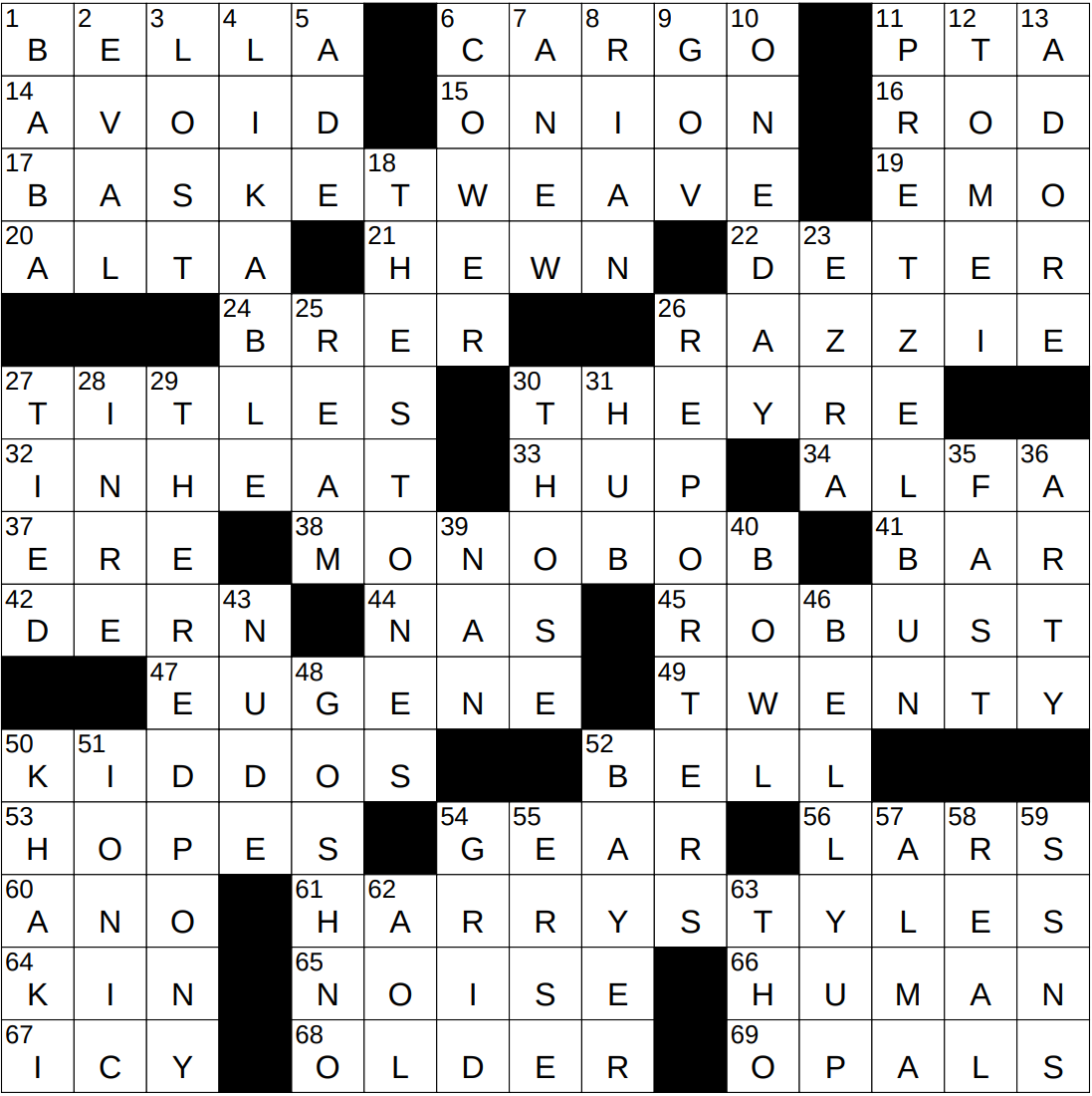 0714 25 NY Times Crossword 14 Jul 25 Monday NYXCrossword 0714 25 NY Times Crossword 14 Jul 25 Monday NYXCrossword