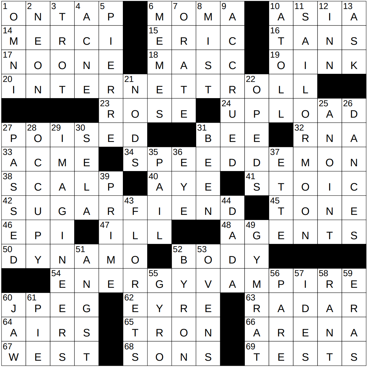pinnacle crossword puzzle clue pinnacle crossword puzzle clue