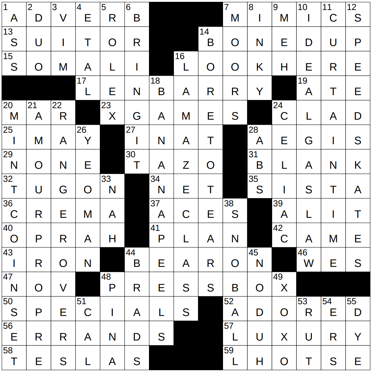 0910 22 NY Times Crossword 10 Sep 22 Saturday NYXCrossword 0910 22 NY Times Crossword 10 Sep 22 Saturday NYXCrossword