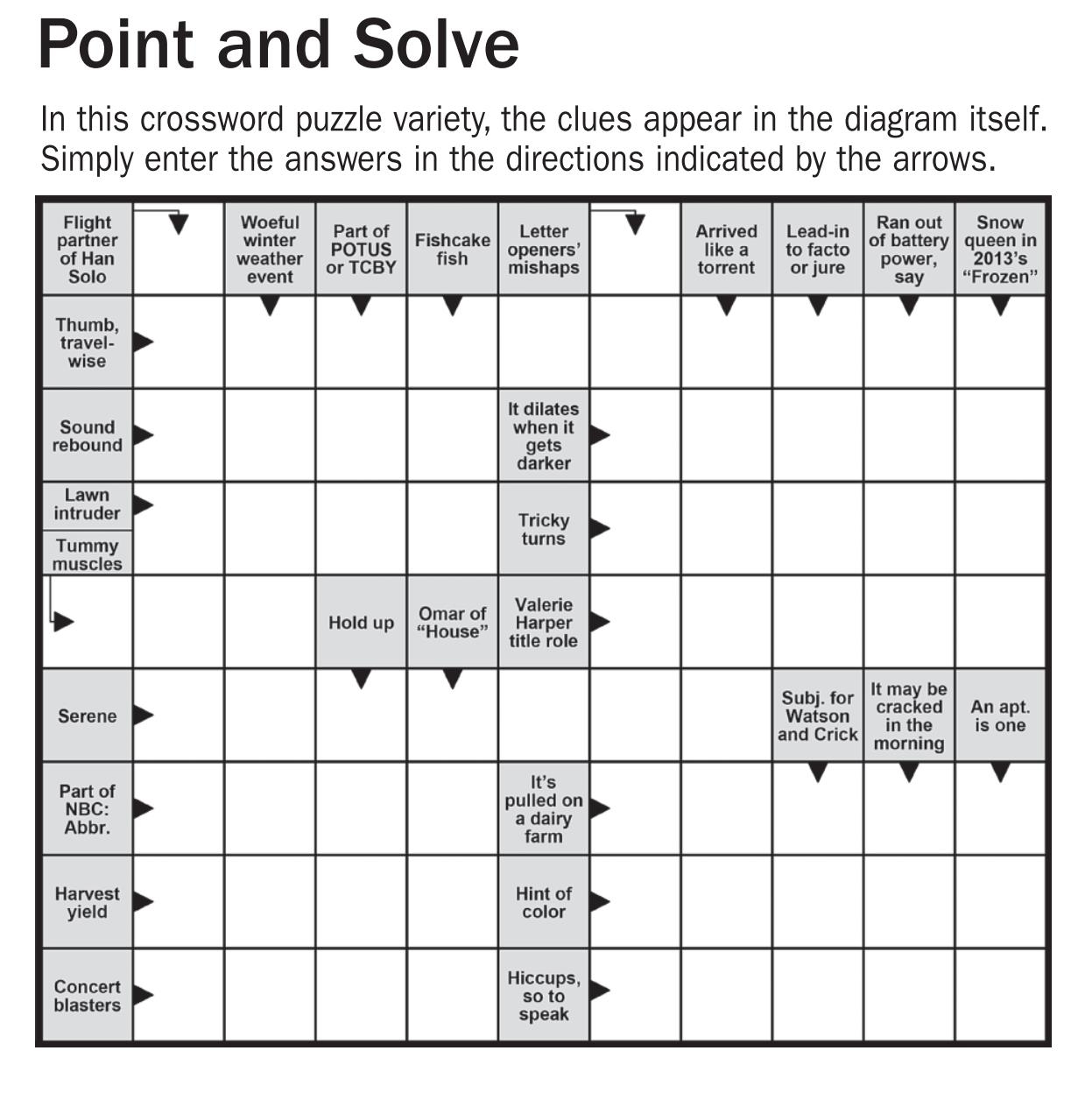 0b0a272b dd18 4f51 95a1 865d42a4ea4d jpg