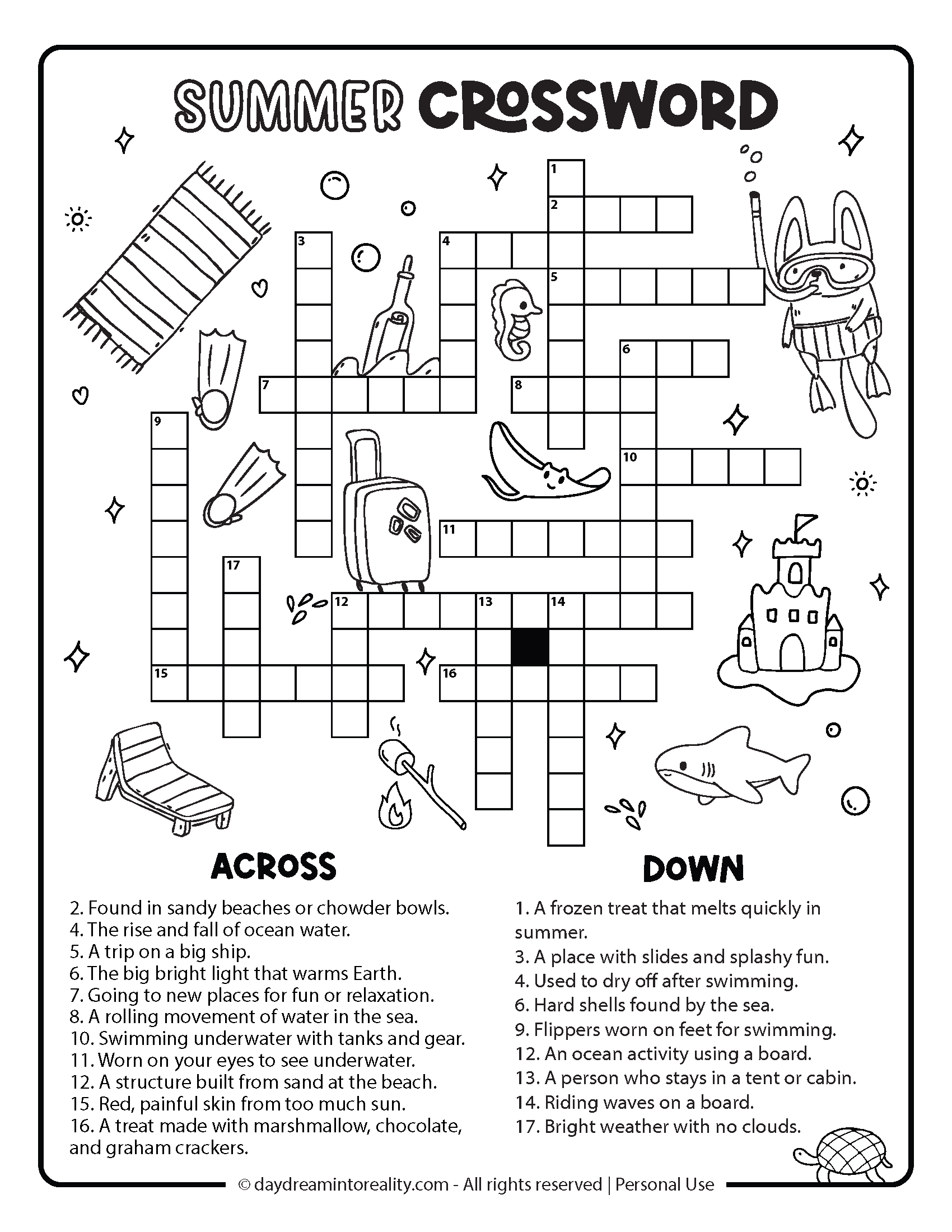 printable crossword puzzles pdf printable crossword puzzles pdf