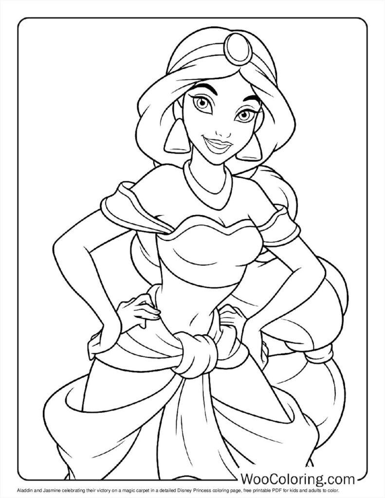 disney free printable coloring pages