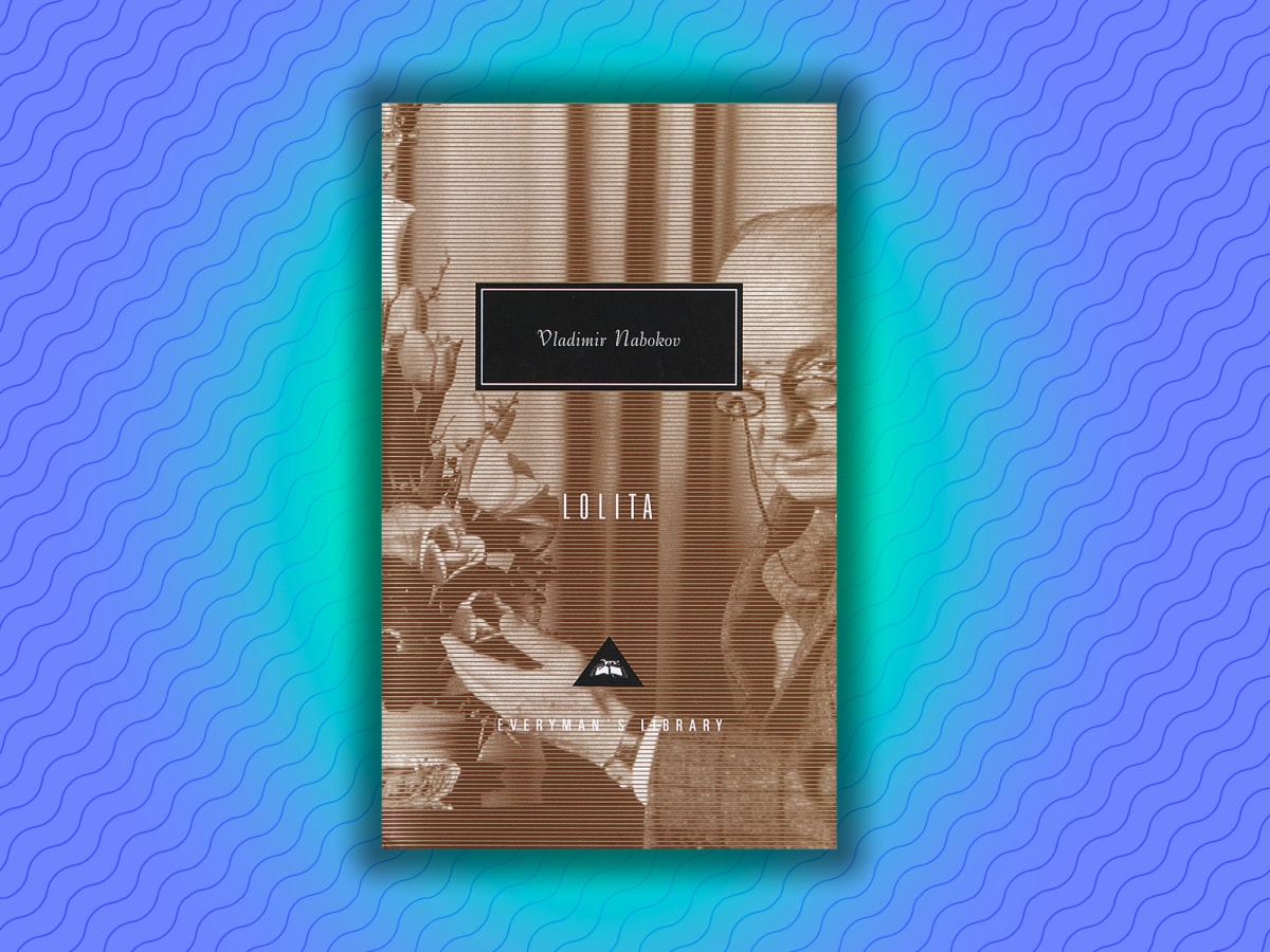 12 Fascinating Facts About Vladimir Nabokov s Lolita 