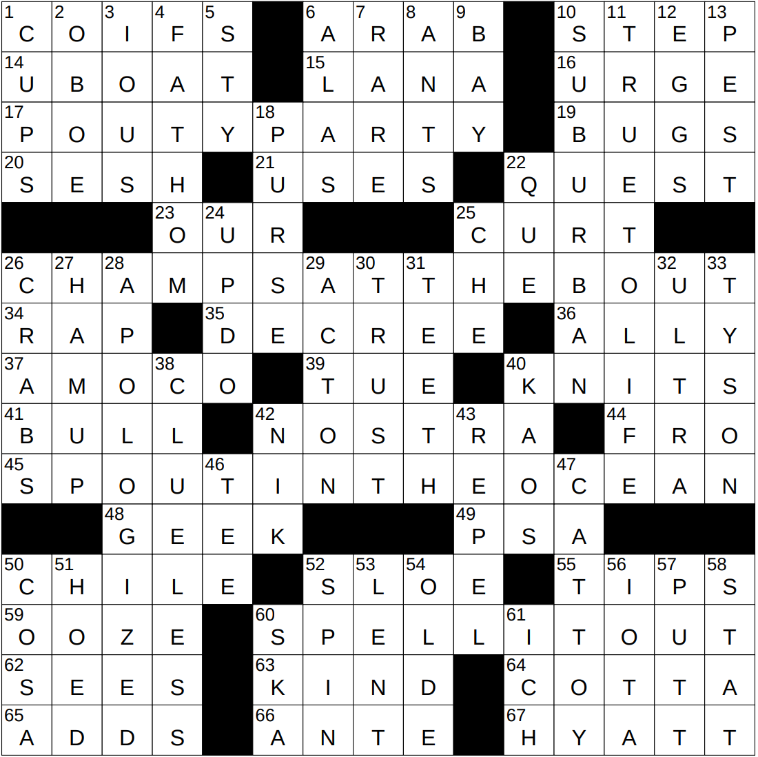 1217 25 NY Times Crossword 17 Dec 25 Wednesday NYXCrossword 1217 25 NY Times Crossword 17 Dec 25 Wednesday NYXCrossword