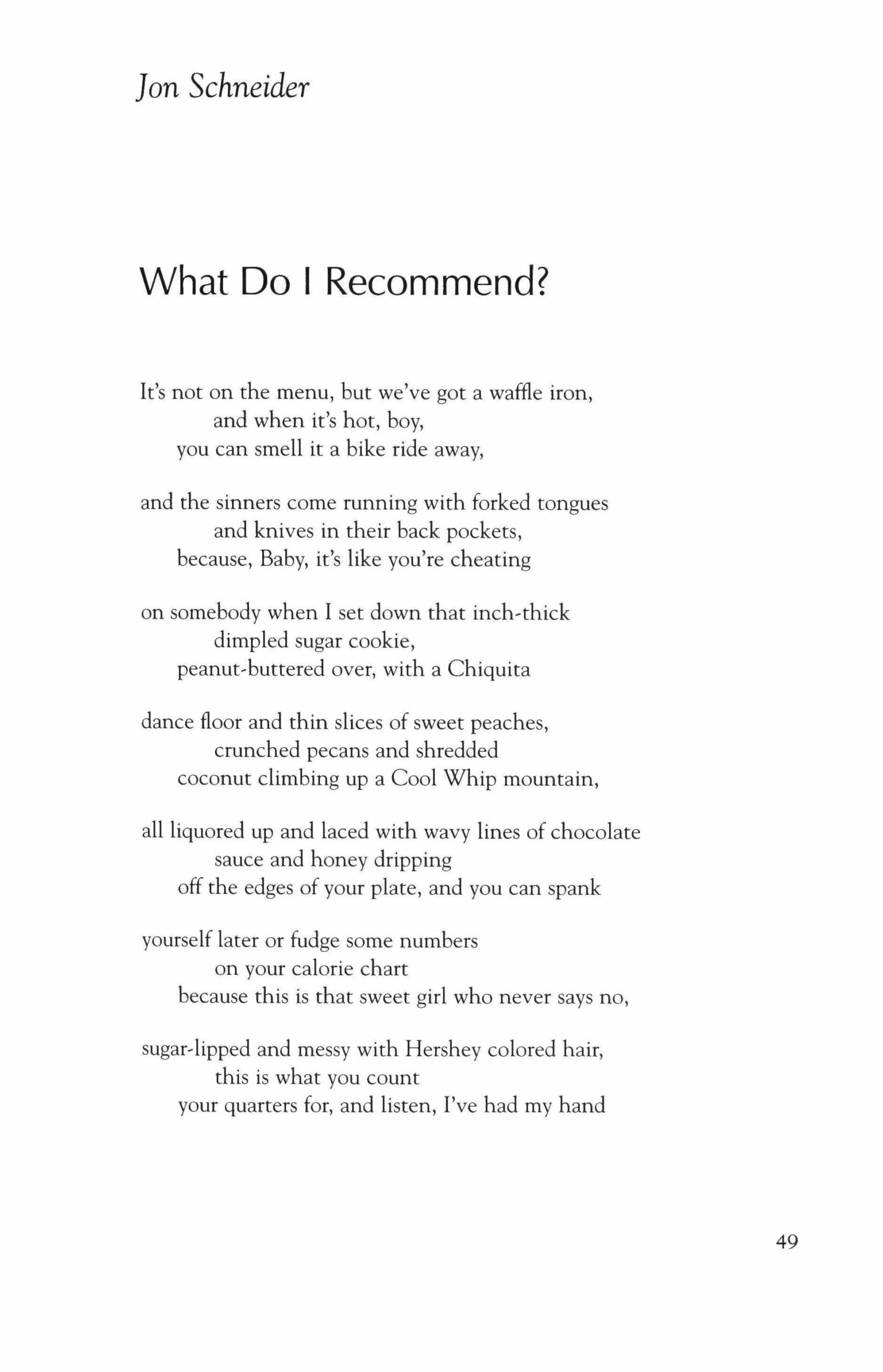 poetic dusk crossword clue