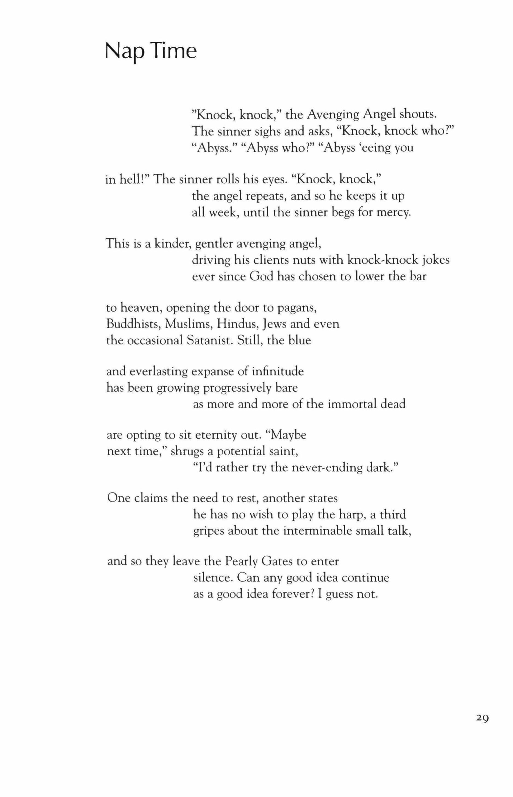 128 By TriQuarterly Issuu