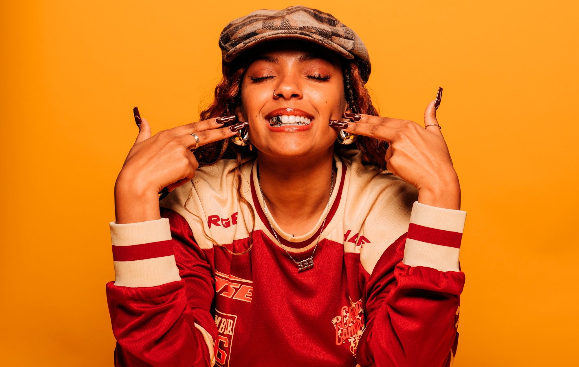 onetime queen of jordan