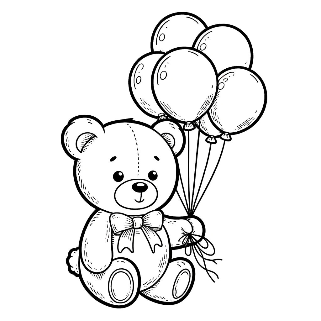 15 Teddy Bear Coloring Pages Teddy Bears Cute Teddy Bear Coloring Bear Coloring Stuffed Bear Coloring Cute Teddy Bear Gift Etsy 15 Teddy Bear Coloring Pages Teddy Bears Cute Teddy Bear Coloring Bear Coloring Stuffed Bear Coloring Cute Teddy Bear Gift Etsy