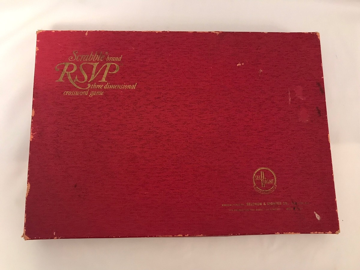 positively claim crossword clue