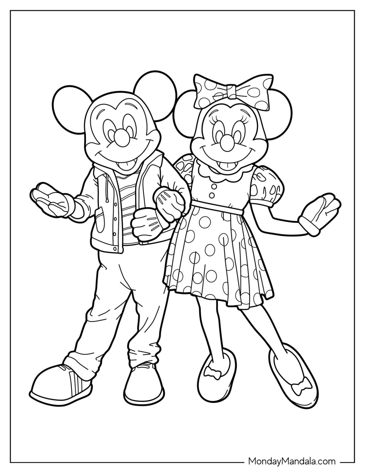 disney world coloring pages disney world coloring pages