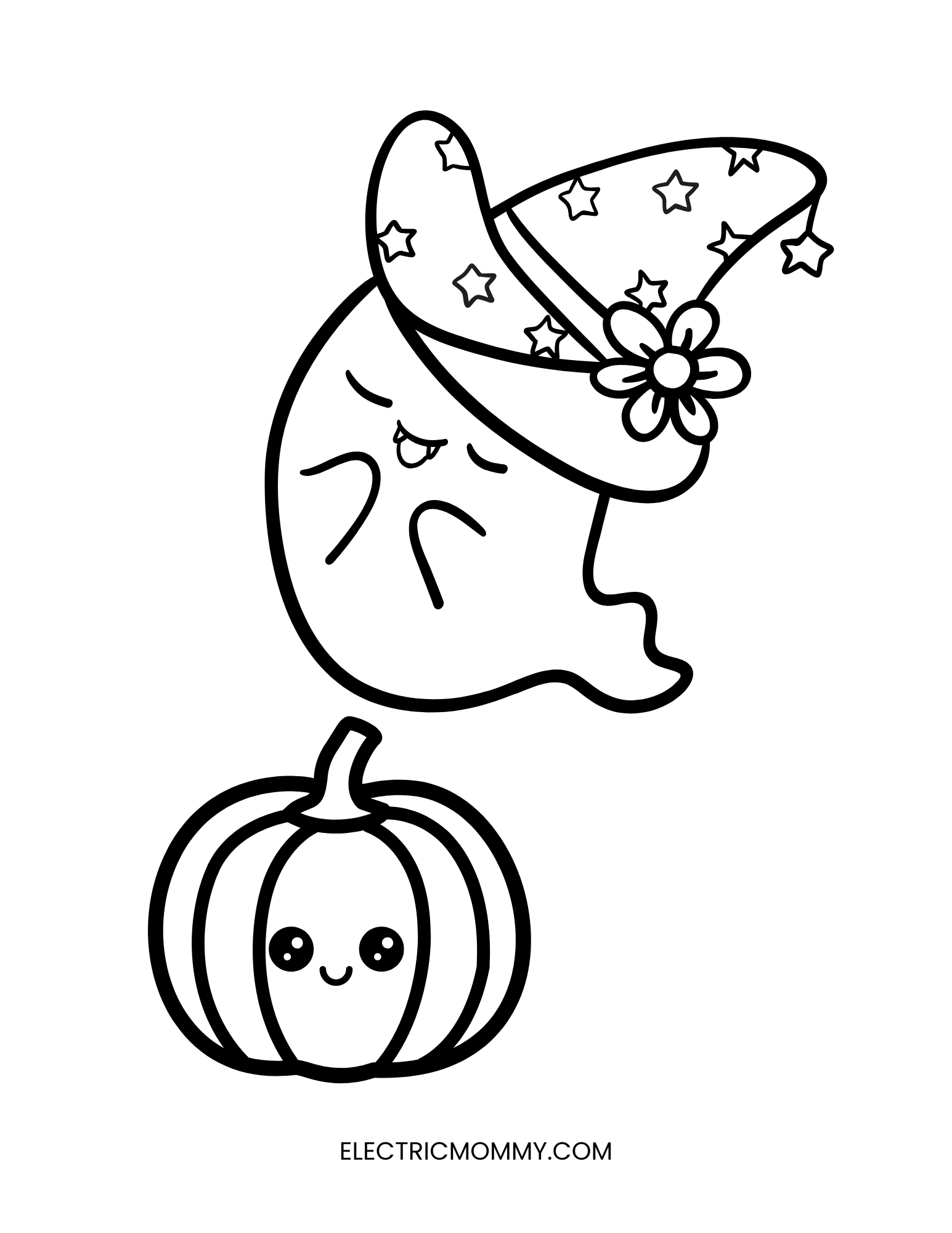 free coloring halloween pages free coloring halloween pages