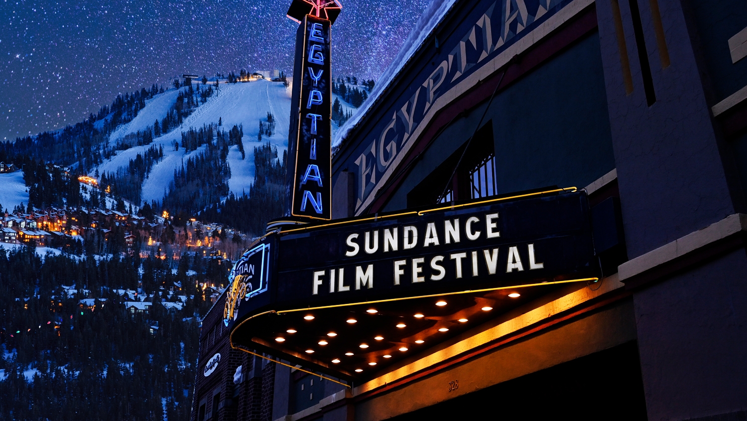 2024 Sundance Film Festival Lineup Announced See The Full List Of Movies