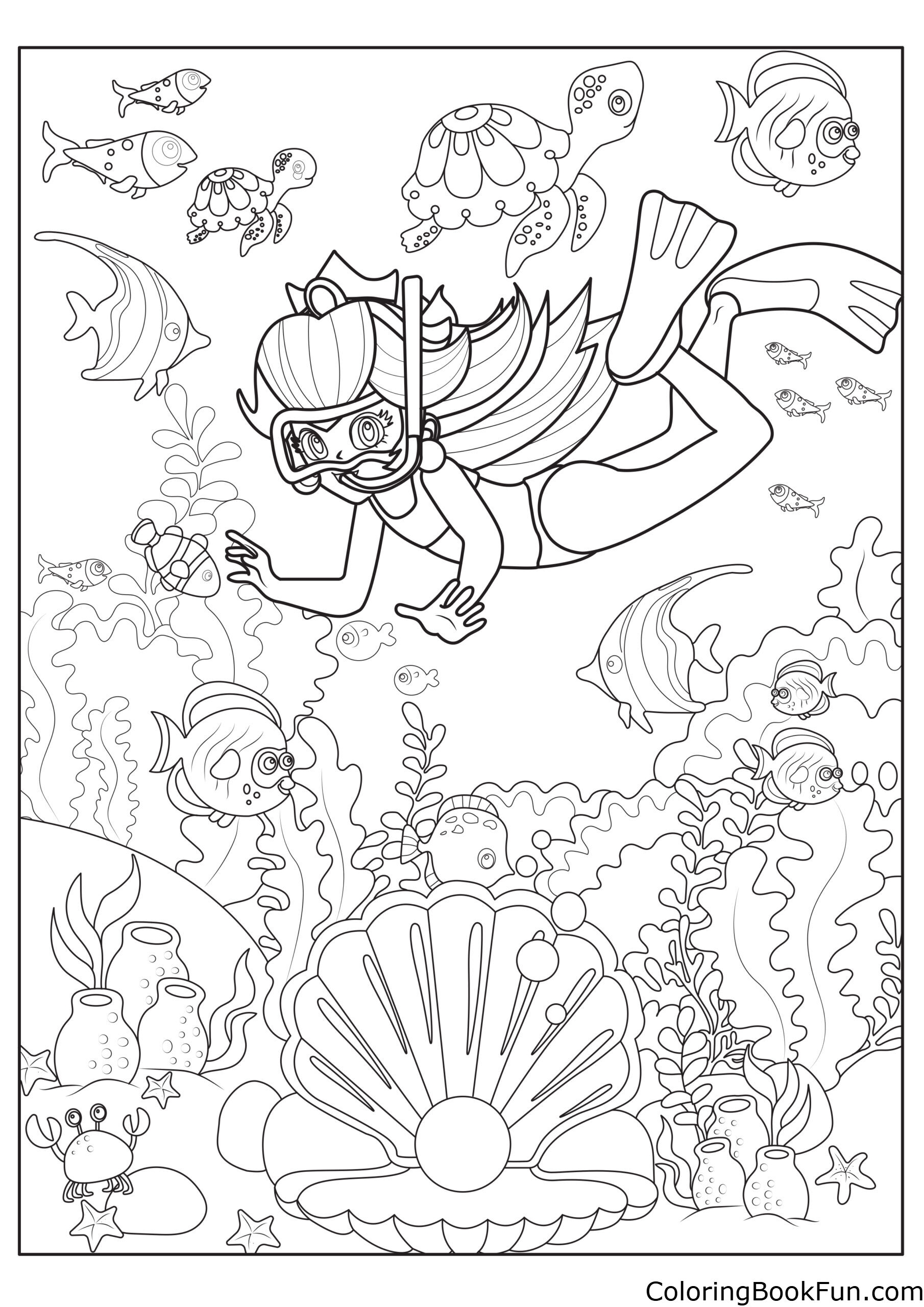 coloring pages princess peach