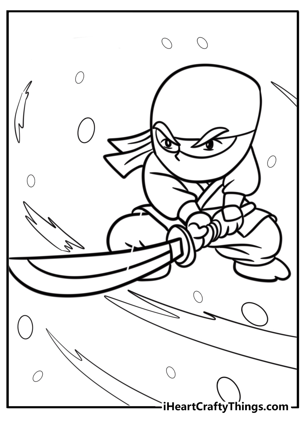 ninja printables coloring sheets ninja printables coloring sheets