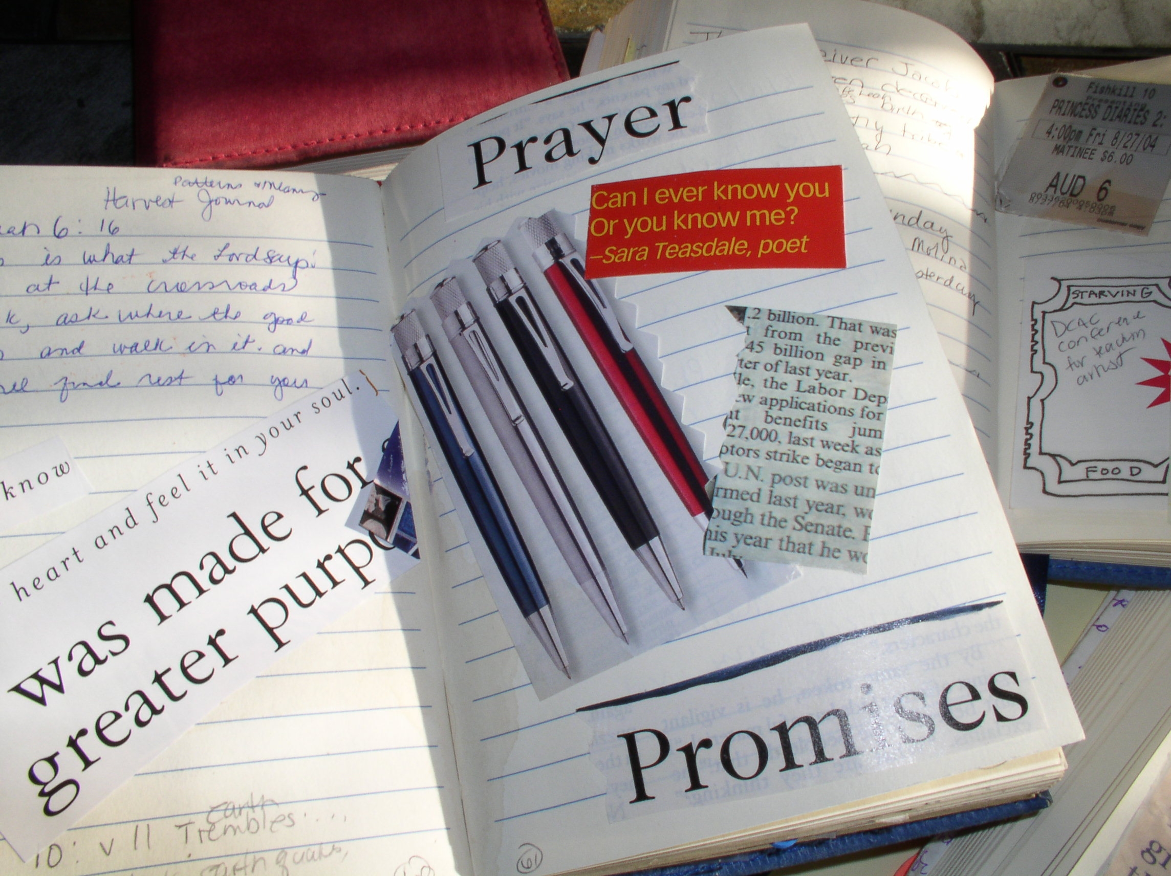 30 Day Diary Vol 1 Dazed Writer Angchronicles