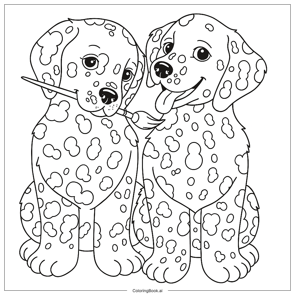 lisa frank coloring games