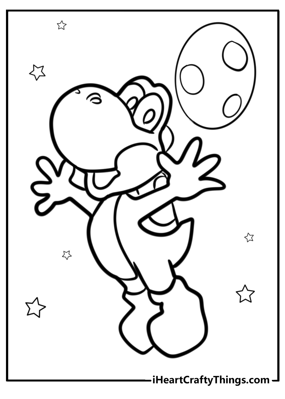 30 New Super Smash Bros Coloring Pages 100 Free To Print 