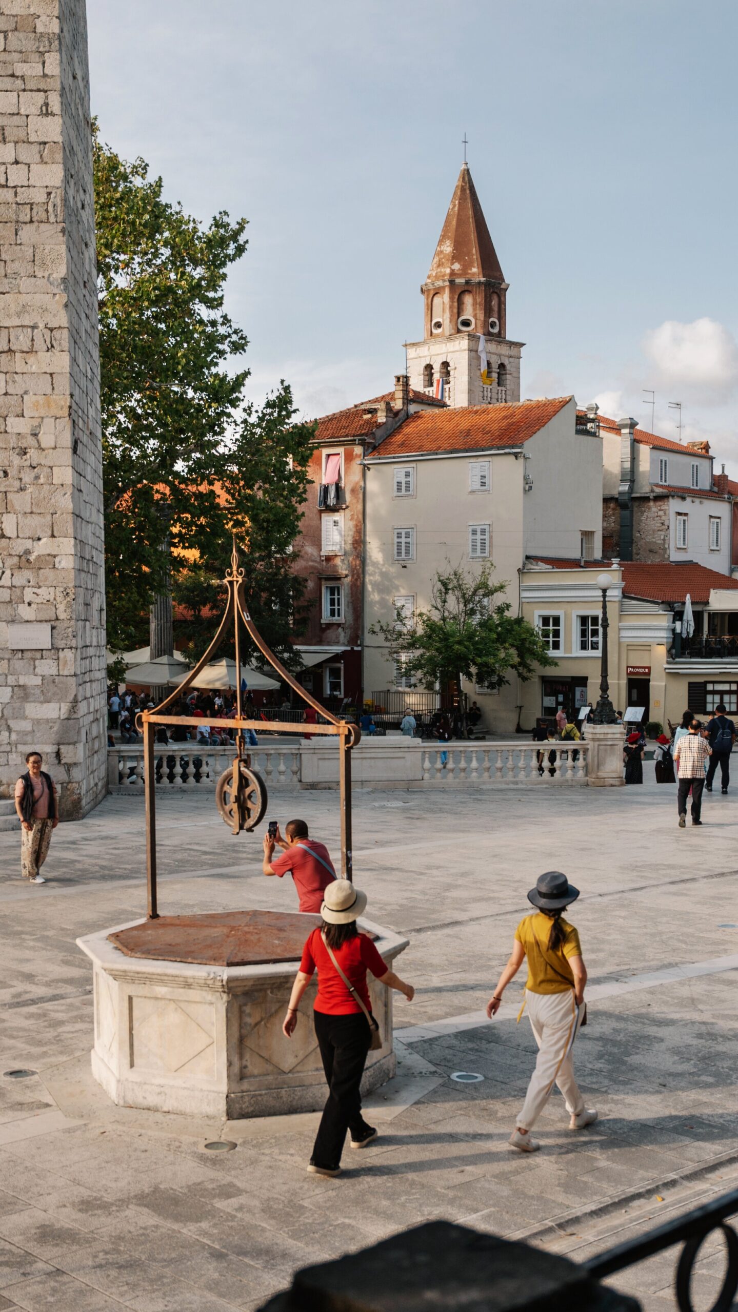 adriatic port city nyt adriatic port city nyt