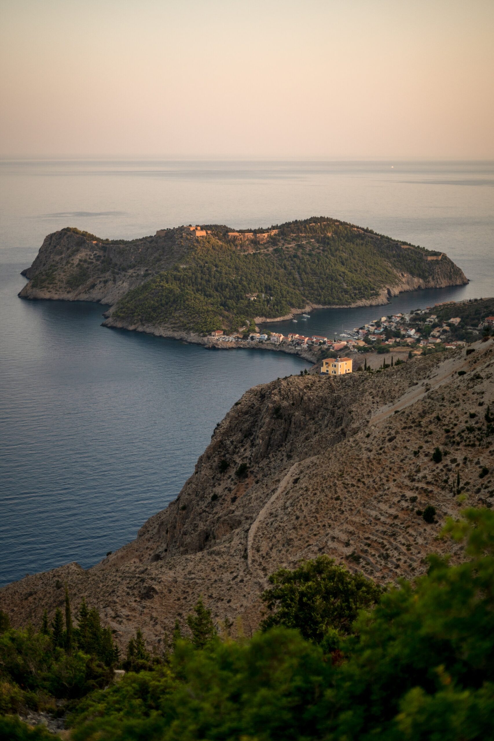 peninsula in southeast asia nyt