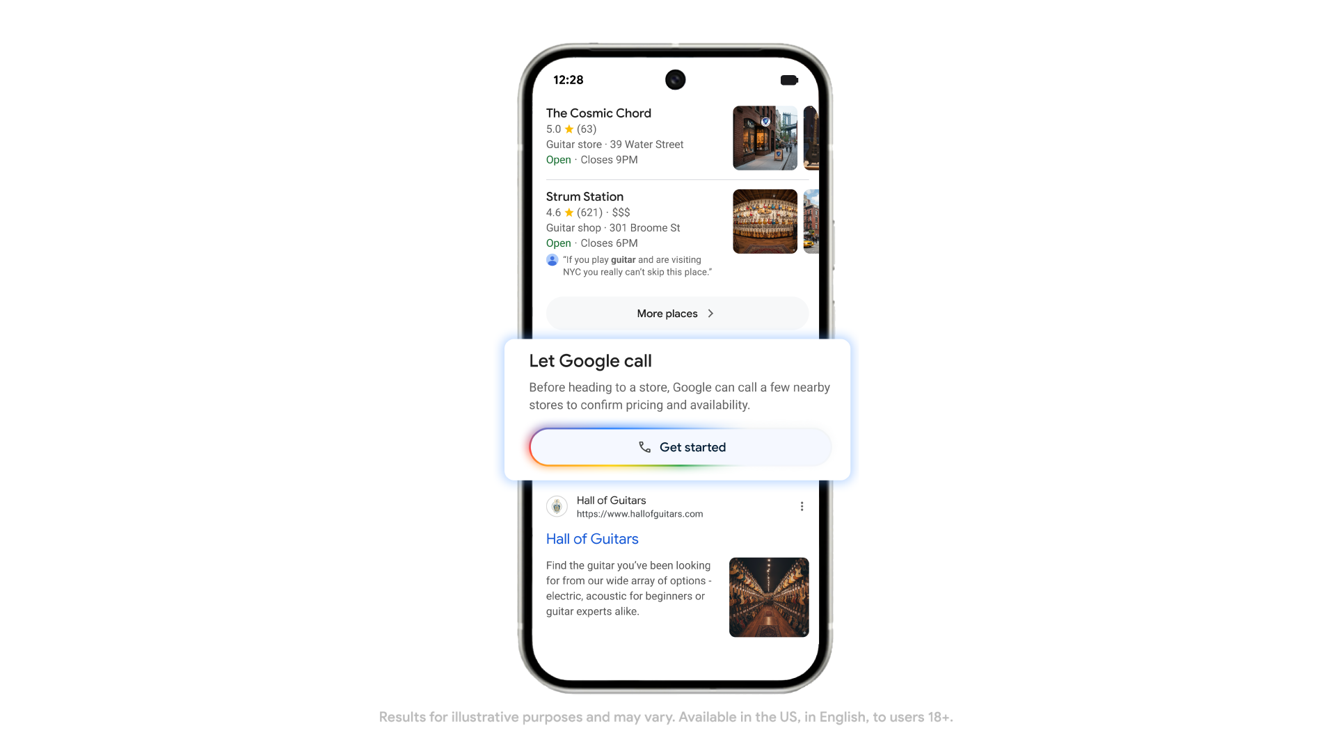 piscina filler crossword clue