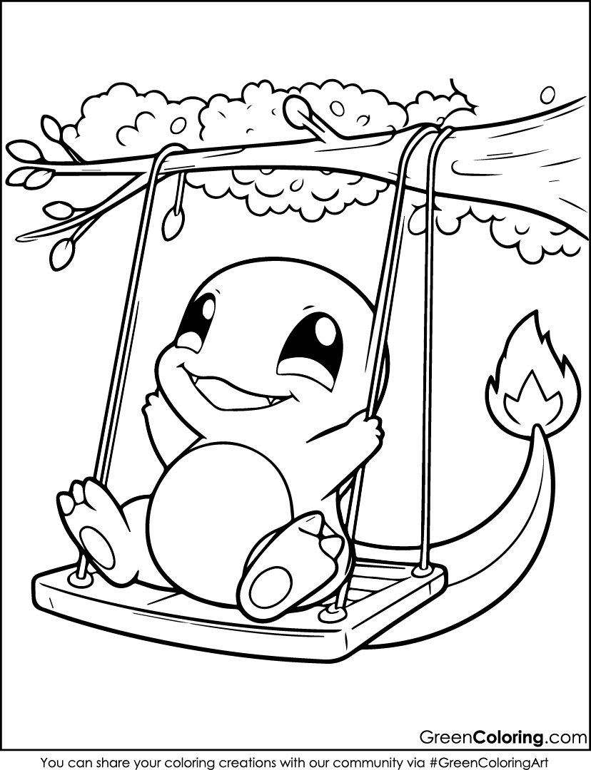 printable coloring pages pokemon printable coloring pages pokemon