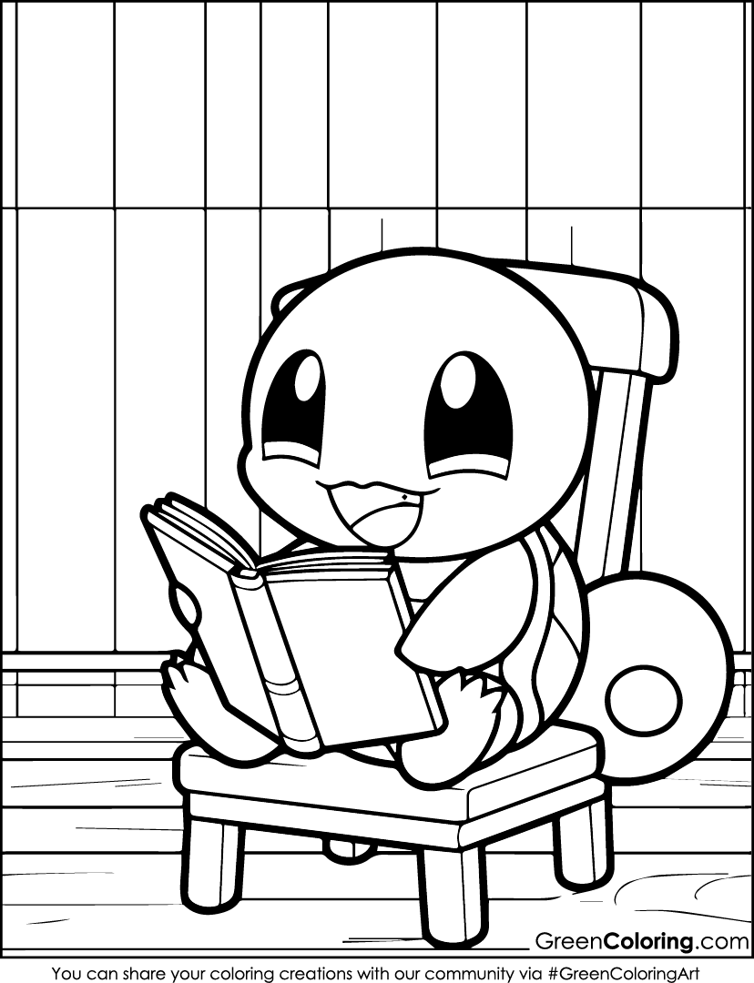 free pokemon coloring pictures free pokemon coloring pictures