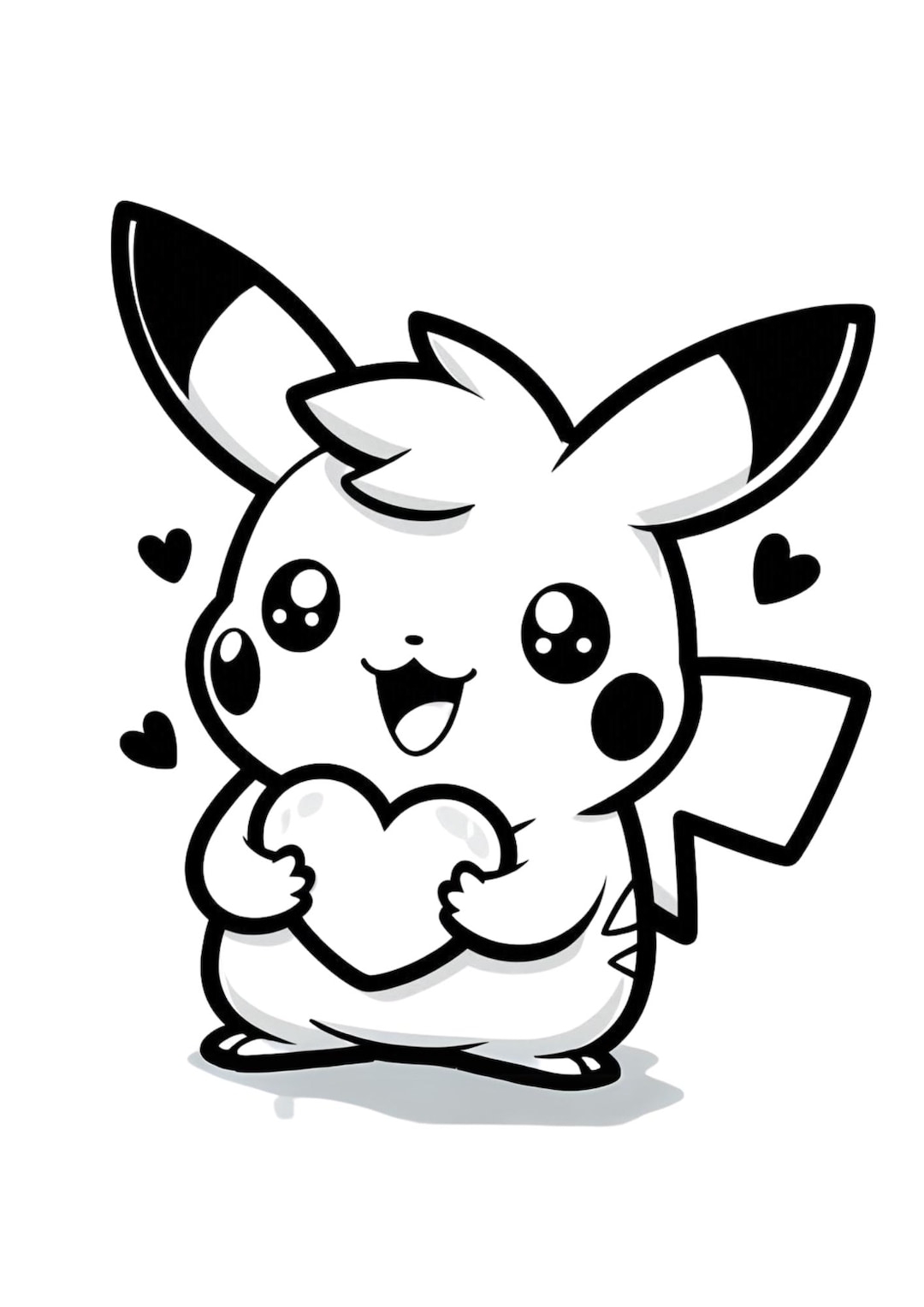 45 Pokemon Kawaii Coloring Pages For Kids Pokemon Kawaii Coloring Pages For Kids Etsy 45 Pokemon Kawaii Coloring Pages For Kids Pokemon Kawaii Coloring Pages For Kids Etsy