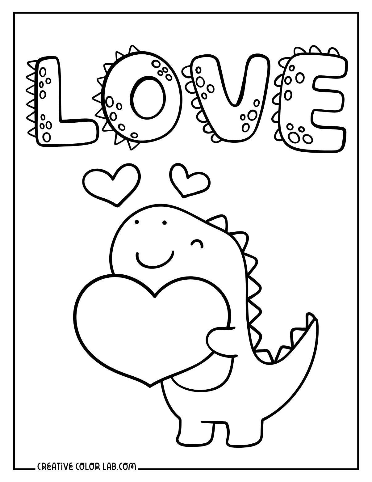 46 I Love You Coloring Pages Free PDF Printables 46 I Love You Coloring Pages Free PDF Printables