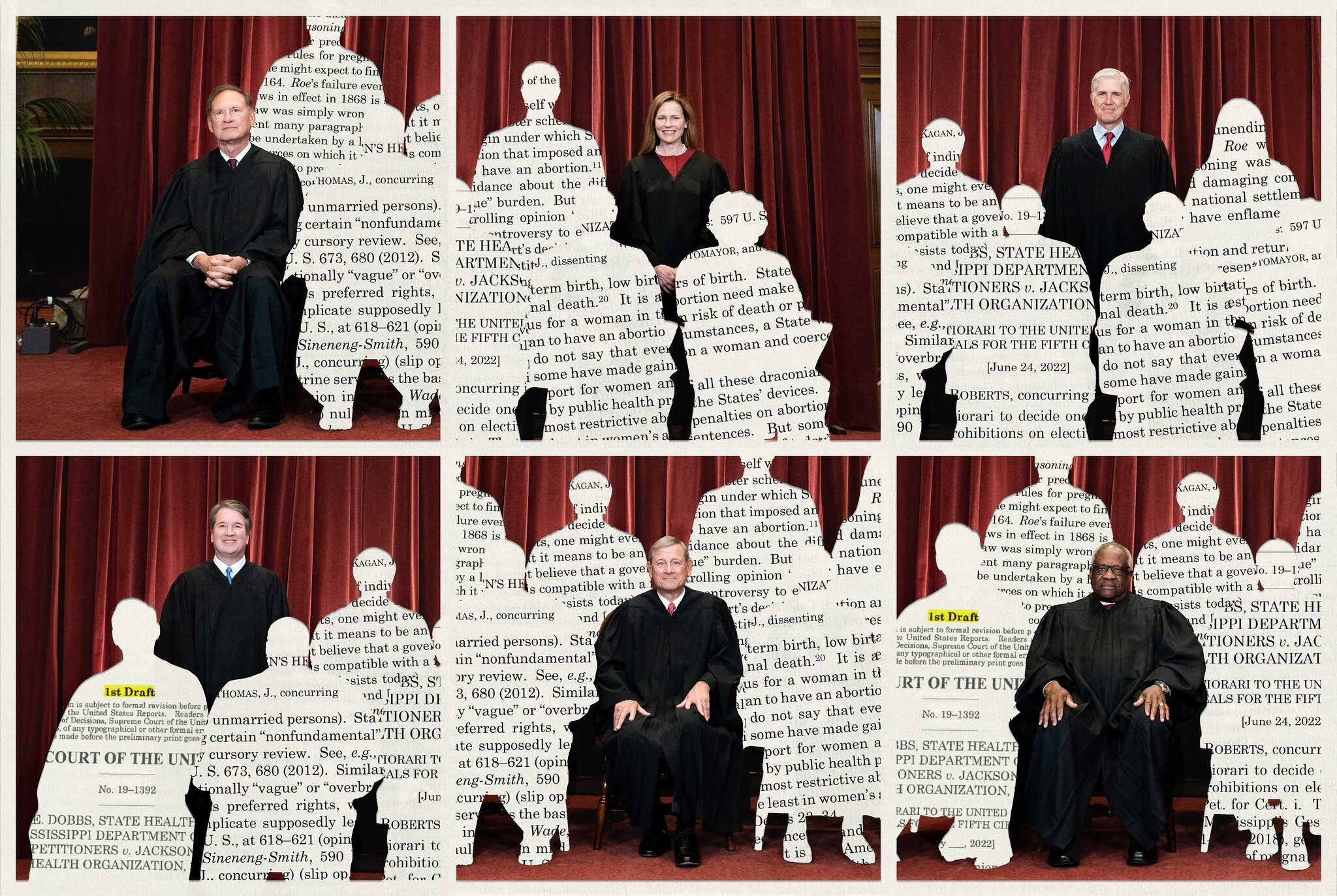 biblical birthright seller nyt