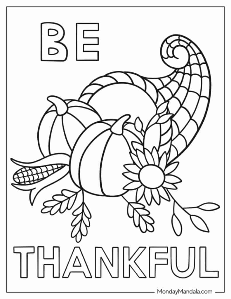 thanksgiving free printable coloring pages thanksgiving free printable coloring pages