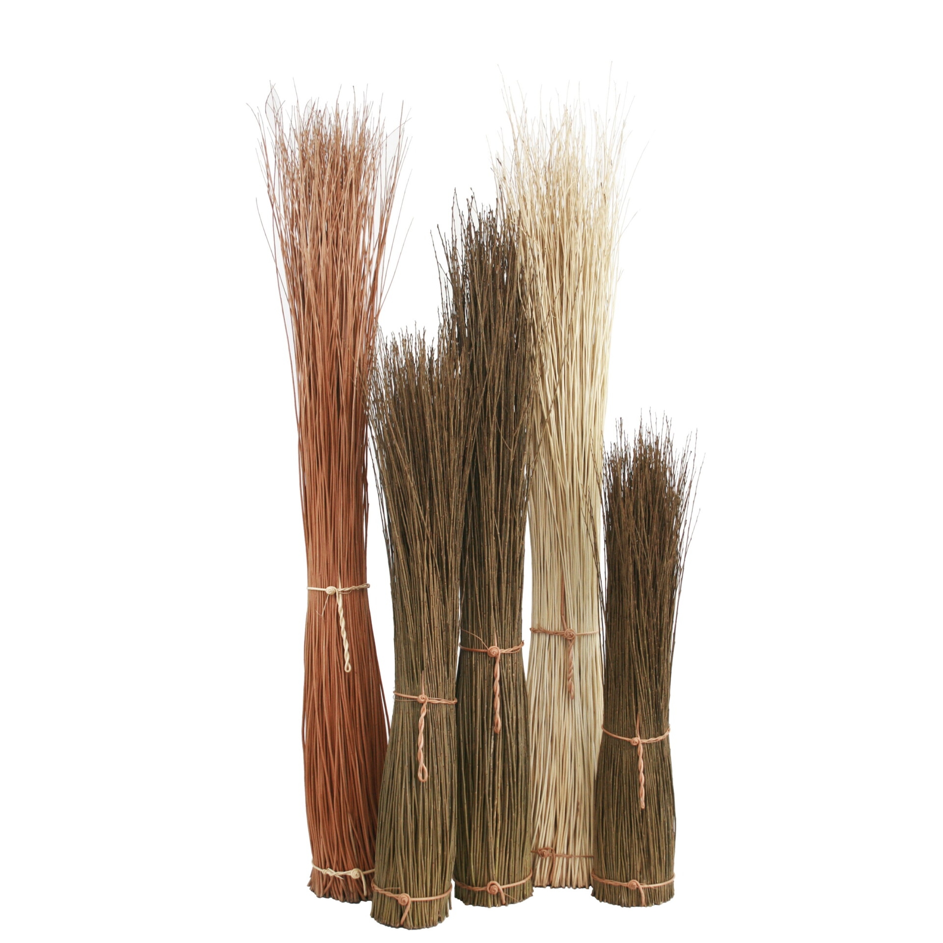 A Guide To Willow Weaving Terms Musgrove Willows