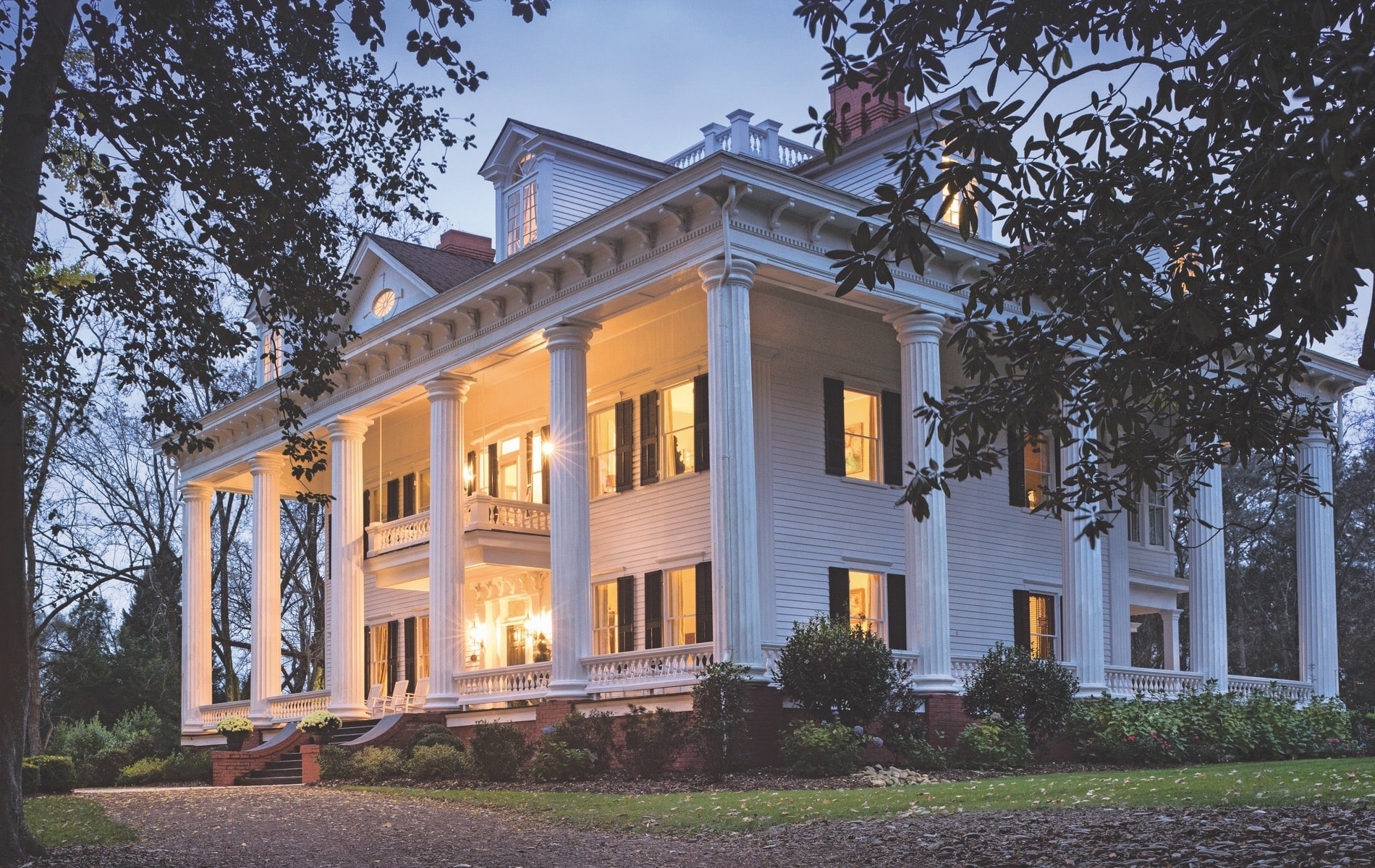 A Movie Icon Gets A Makeover VIE Magazine