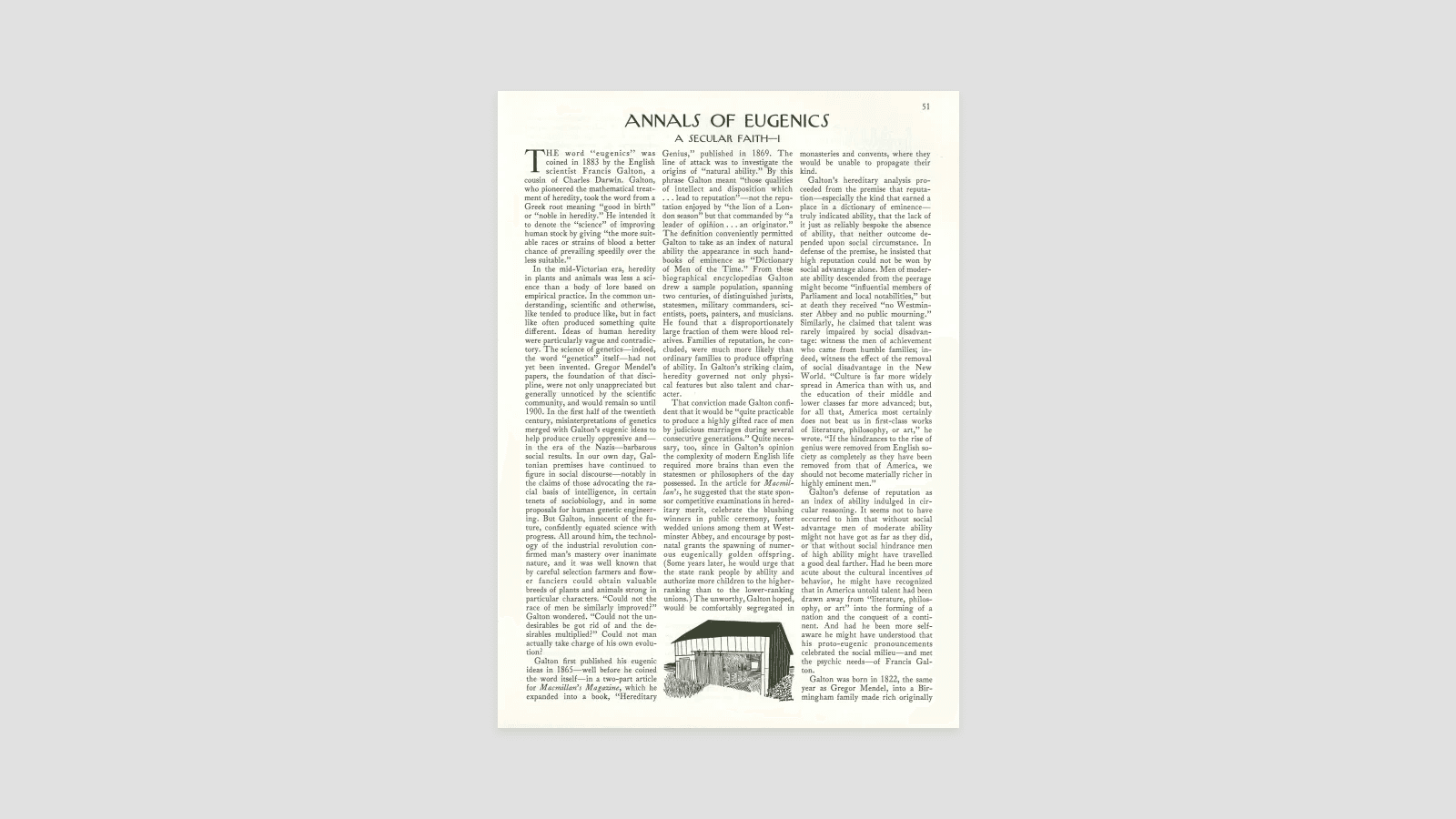 unspoken but understood crossword clue unspoken but understood crossword clue