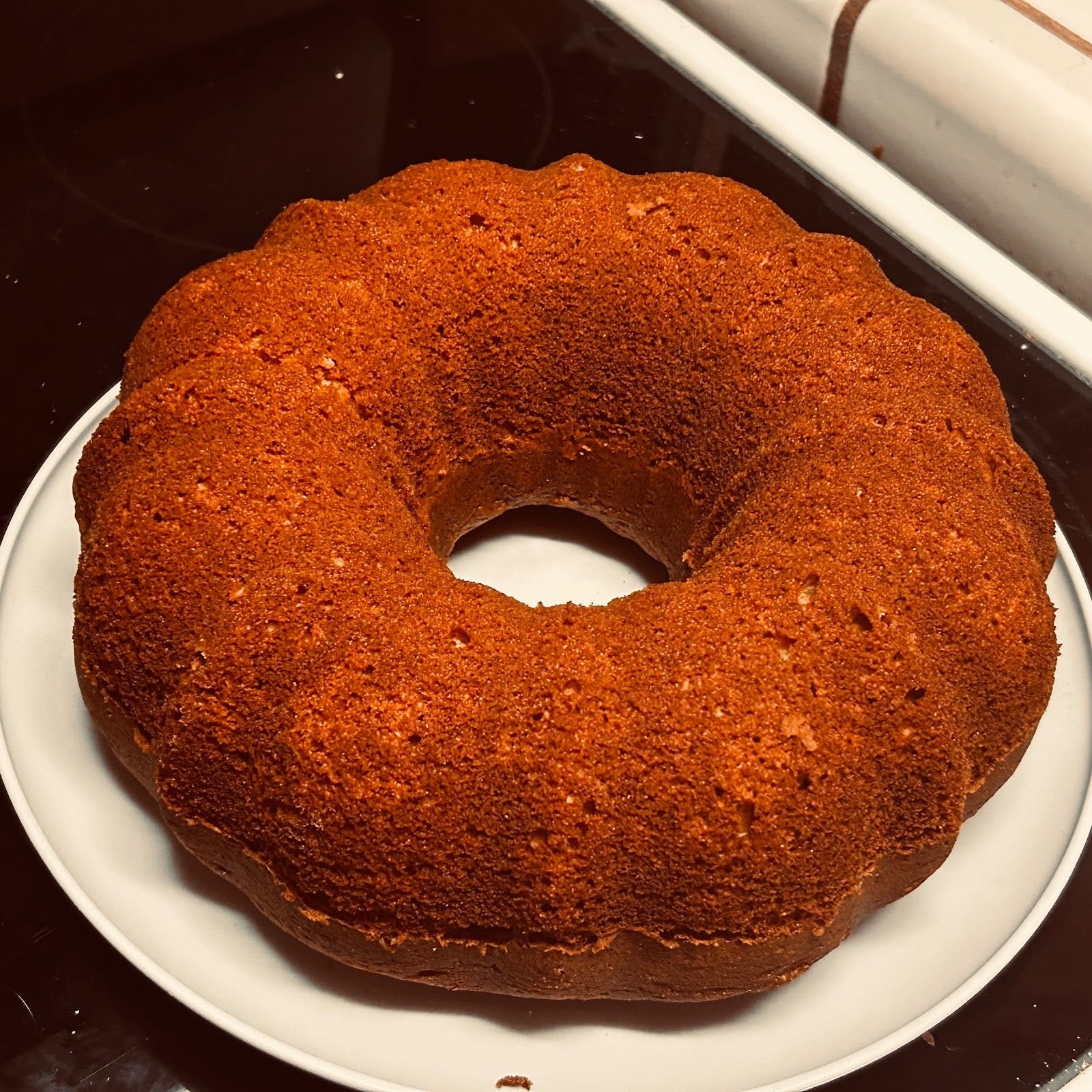 A Very Queer Christmas 2025 By Em And Gigi Reece 