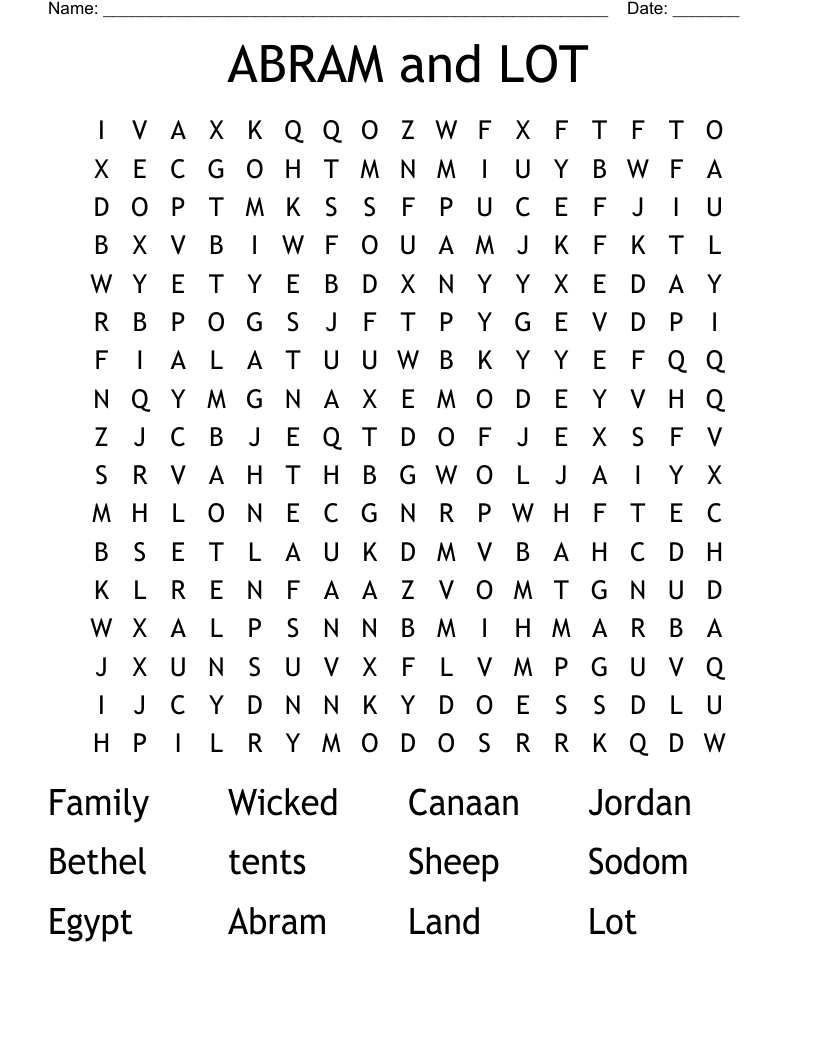 parcel of land crossword clue