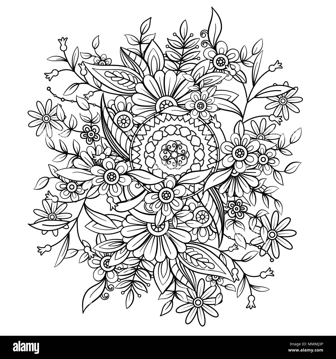 black and white coloring pages black and white coloring pages