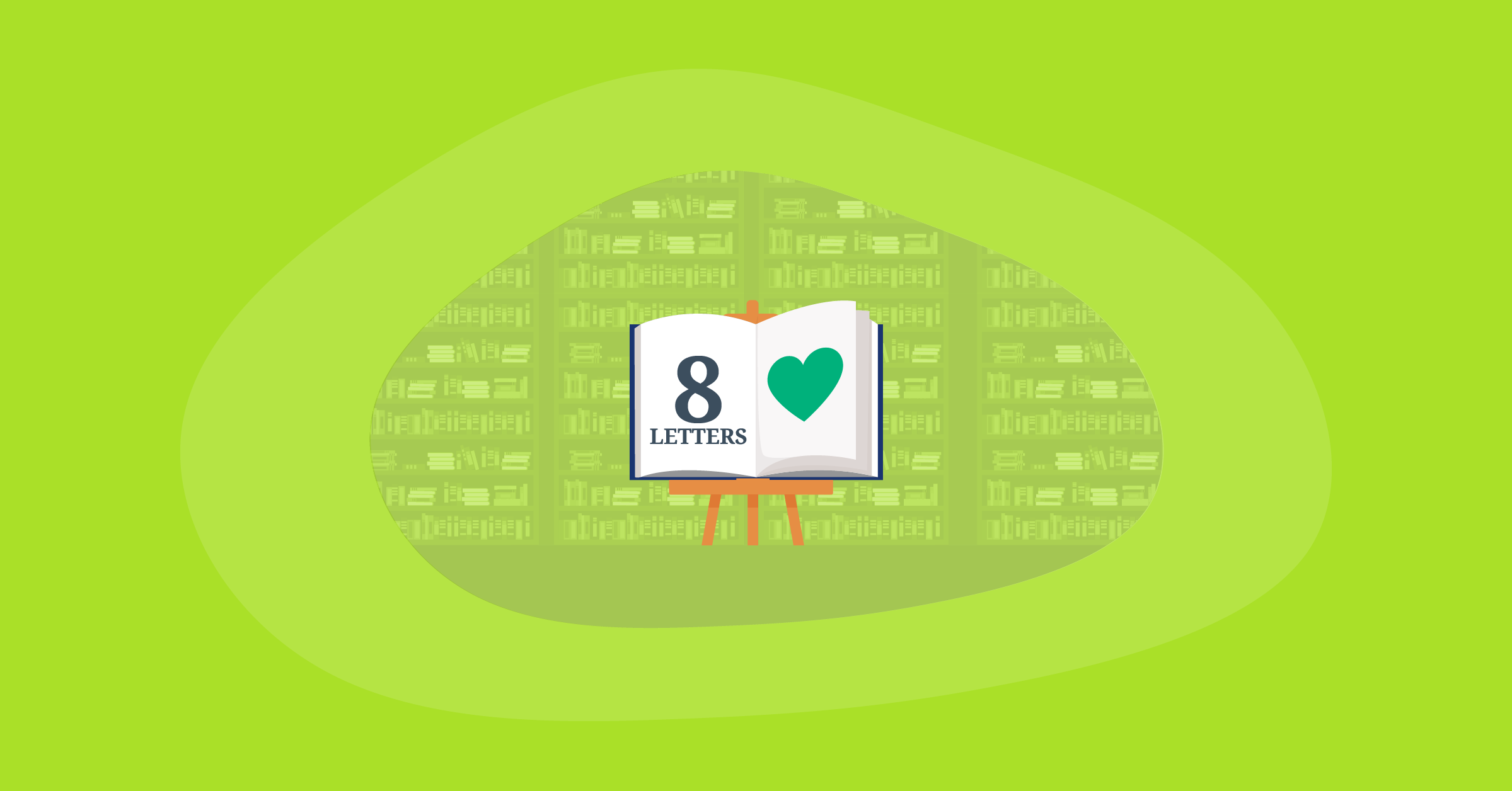 optimistic exclamation crossword clue