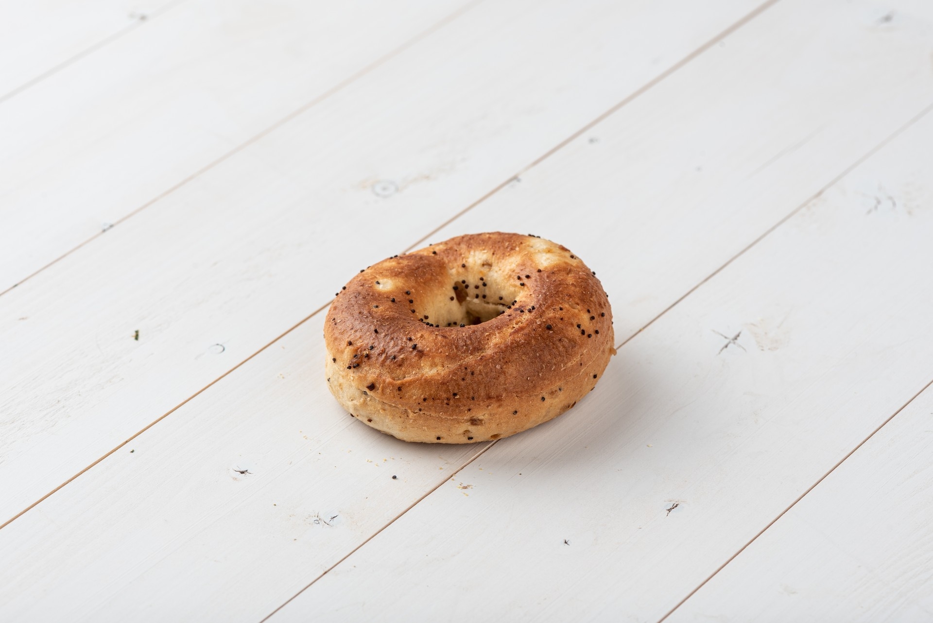 Alternative 2 0 Bagelettes Onion