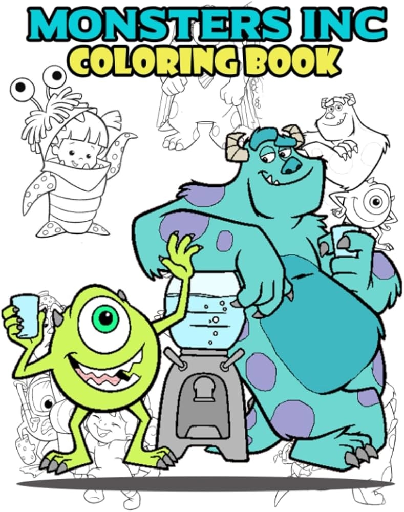 Amazon Coloring Book Exclusive Edition Of Coloring Books With High Quality Illustrations For Adults Boys And Girls 9798858019596 Cindie Keyes Libros