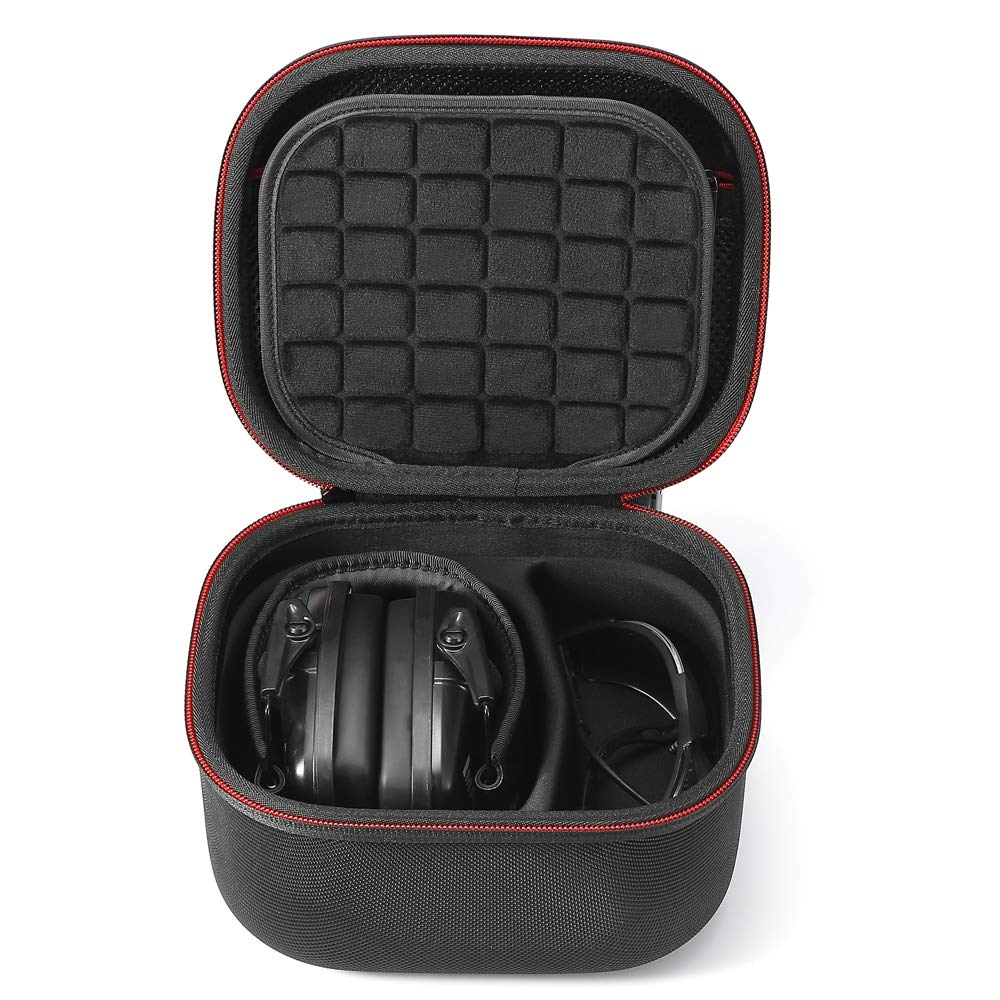 sound of hard impact