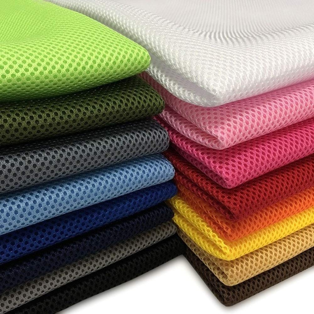 towel cloth material nyt