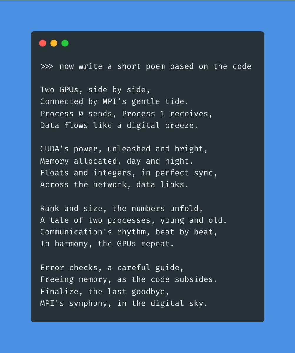 subsides like the tide