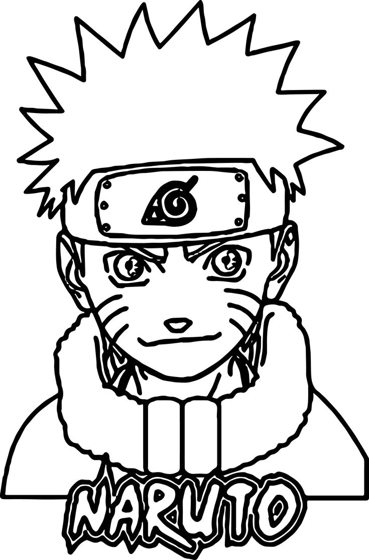 Anime Naruto Coloring Page Wecoloringpage In 2025 Cartoon Coloring Pages Naruto Pictures Cool Coloring Anime Naruto Coloring Page Wecoloringpage In 2025 Cartoon Coloring Pages Naruto Pictures Cool Coloring