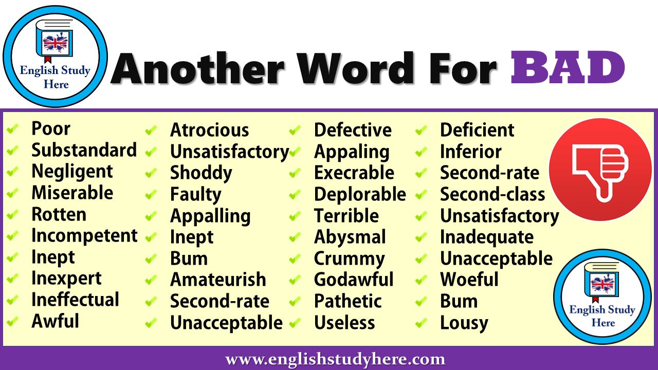 opposite word of inept