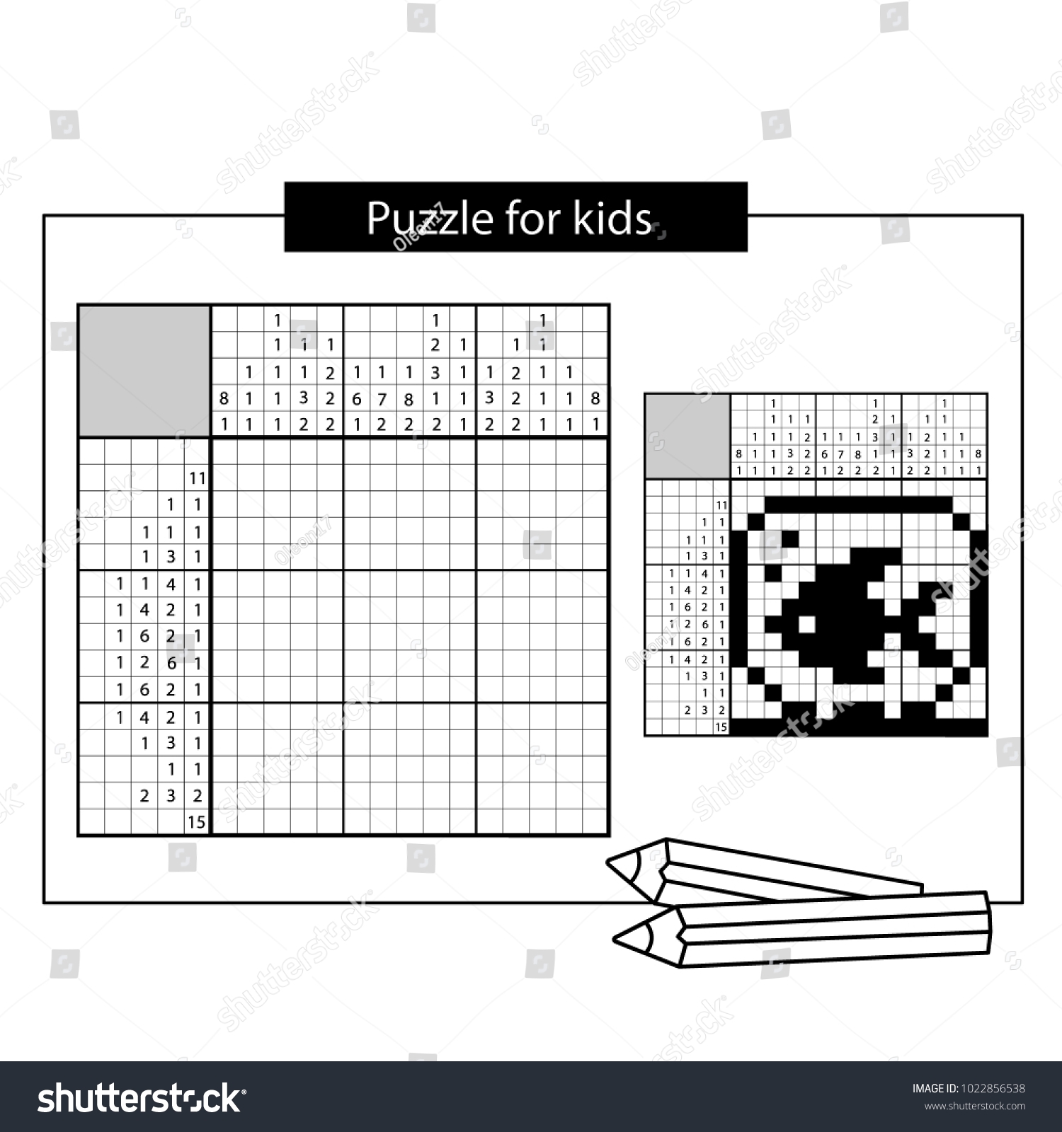 Aquarium Fish Black White Japanese Crossword Stock Vector Royalty Free 1022856538 Shutterstock Aquarium Fish Black White Japanese Crossword Stock Vector Royalty Free 1022856538 Shutterstock