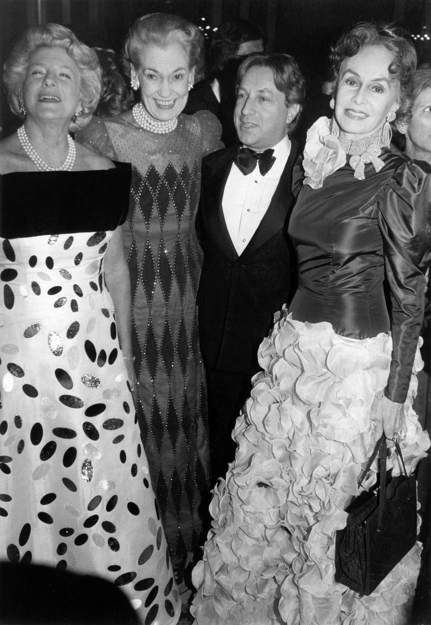 designer cassini crossword clue designer cassini crossword clue