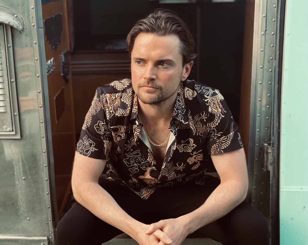 Artist Brand Management